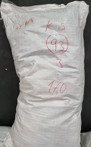 Сток и секонд-хенд оптом.